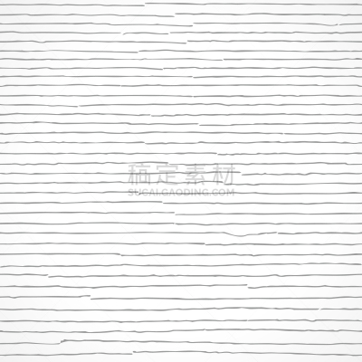 粗糙的,条纹,式样,抽象,壁纸,模板,涂料,凌乱,重复,复古