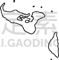 汤加,白色,黑色,国内著名景点,英格兰,瓦努阿图,图表,剪影,弯曲