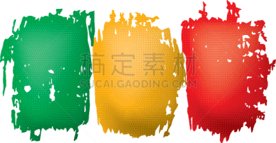 白色,马里,人种,非都市风光,国内著名景点,概念,职权,复古