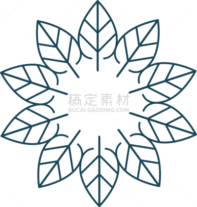 直的,品牌名称,自然,有机食品,生物学,华丽的,商务,几何形状,设计
