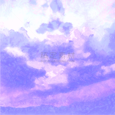 式样,天空,创造力,地形,背景,手艺,云,传媒,事件