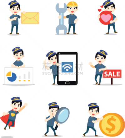 乘客,出租车司机,性格,男人,上菜,背景分离,汽车,仅男人,交通,仅一个男人