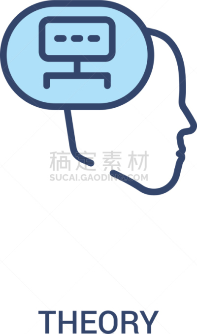 理论设计标签,数字2,线条,概念,简单,图标,书,商务,品牌名称,蜘蛛网