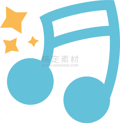白色背景,音符,创造力,矢量,音乐,交响乐团,歌手,歌剧,分离着色,设计
