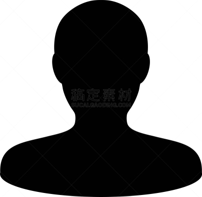 人,男人,符号,侧面像,头像,计算机图标,商务人士,男商人,办公室职员,分娩