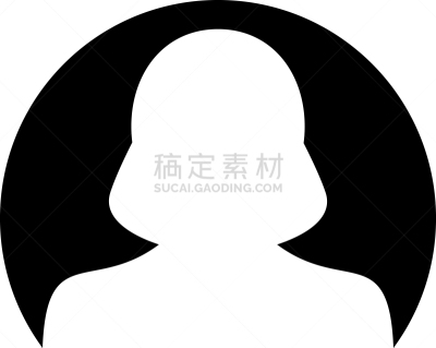 人,符号,侧面像,男性,计算机图标,头像,商务,经理,工程师,女人