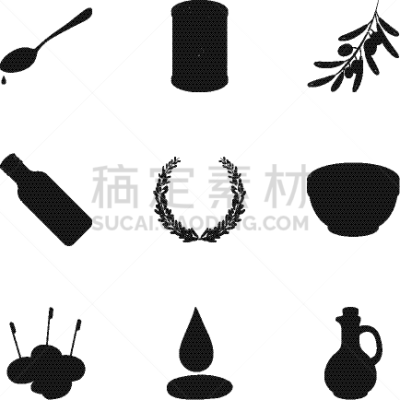 商品,枝,橄榄,含酒精饮料,食品,广口瓶,调味品,瓶子,化妆用品,保护