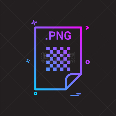 PNG,图标,申请表,活页夹,分离着色,传媒,商务,数据,下载