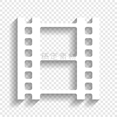 白色,影片,标志,柔和,图标,线轴,商务,胶卷,相机,图像