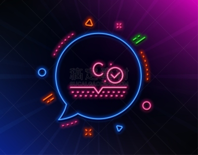 皮肤,矢量,标志,化妆用品,防晒霜,线图标,对话气泡框,事件,拉脱维亚