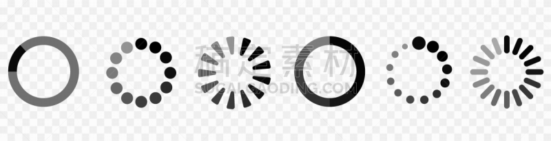 绘画插图,计算机图标,装货,矢量,式样,建筑工地,安全护栏,菜单,计算机,灰色