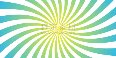绘画插图,矢量,阳光光束,抽象,蓝色背景,纹理效果,活力,奥地利,复古风格