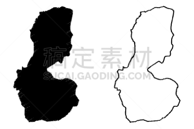 蝙蝠侠,非都市风光,轮廓,潦草,国内著名景点,旅行,旅游