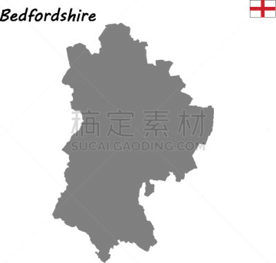 英格兰,典礼,高雅,非都市风光,形状,轮廓,名声