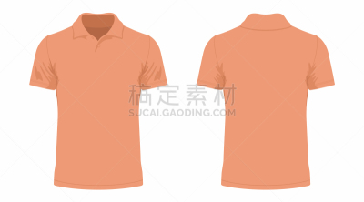 男人,橙子,衣服,男孩,白色,外衣,人,衬衫,摆拍