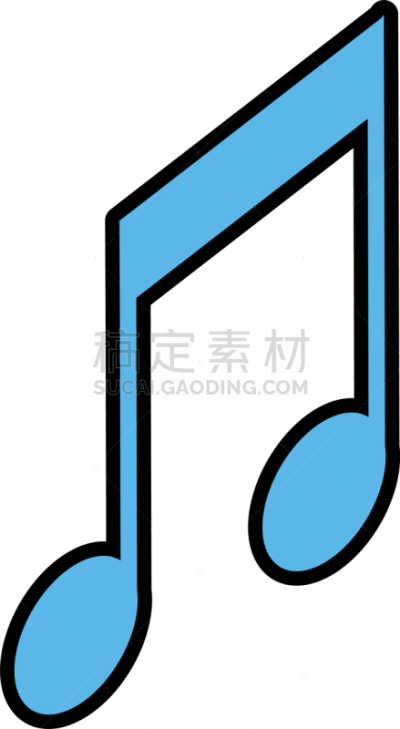 音符,白色背景,创造力,矢量,音乐,交响乐团,歌手,歌剧,分离着色,设计
