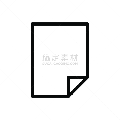 文档,矢量,模板,计算机图标,一个物体,打印单据,信函,图表,商业金融和工业,想法