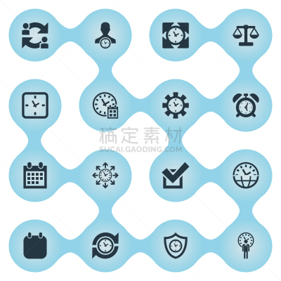 进出港显示牌,文字,金属,地质学,选择,判断