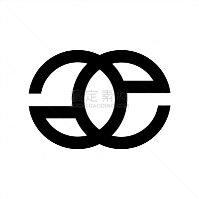 商务,几何形状,中世纪花饰字母,品牌名称,生物学,运动,字母,信函,环境,技术