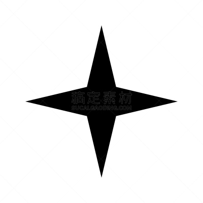 计算机图标,矢量,星形,对话气泡框,商务,边框,德克萨斯,绘画插图,卡通,圆形