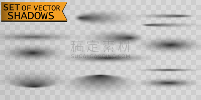 绘画插图,矢量,线条,空的,波兰,边框,帐单,模板,著名景点,阴影
