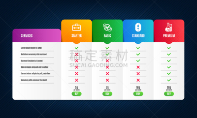 智能卡,数据,文件夹,计算机图标,正下方视角,商务,健康保健,图表,设备用品,布置