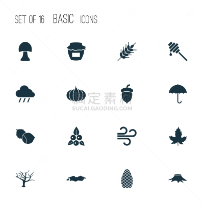 秋天,木材,国际著名景点,接力赛,华丽的,柴火,安全的,面包,果酱,图像