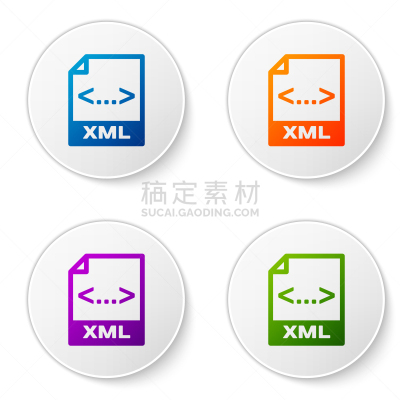 文档,彩色图片,图标,按钮,文件,超文本链接标示语言,商务,计算机,下载