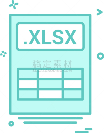 活页夹,图标,计划书,华丽的,com域名,数据,计算机,符号,收集