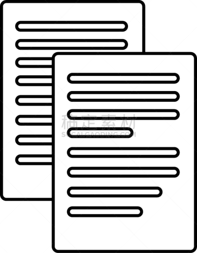 床单,纸,白色背景,商务,信函,防护品,白色,书,提示,剪影