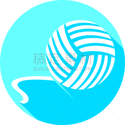 羊毛,计算机图标,白色,热,绳子,缠结的,纺织品,针织品,图像,自制的
