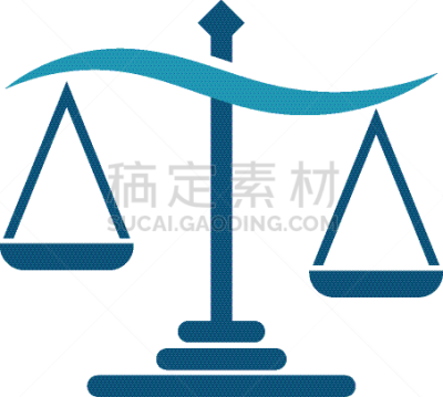 模板,品牌名称,传统,商务,法官,房屋,长椅