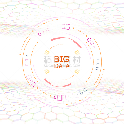 技术,数据,概念,数字10,建筑结构,大数据,市场营销,数字化显示,传媒,联系
