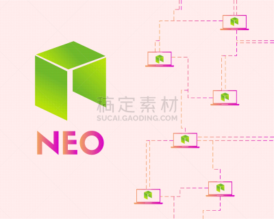 Neopolitan獒,背景聚焦,商务,电子邮件,技术,图像,网络空间,沟通
