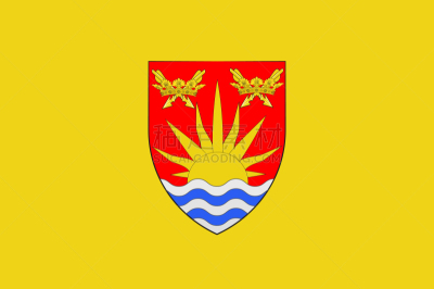 英格兰,萨弗克,非都市风光,国内著名景点,非凡的,图像,矢量,欧洲