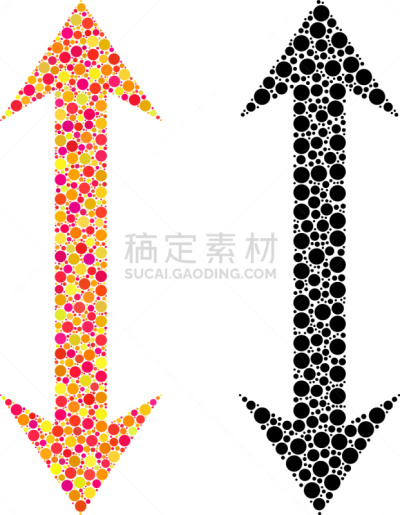 垂直画幅,计算机图标,不规则的,明亮,圆形,球体,黑色,式样,投,搬迁