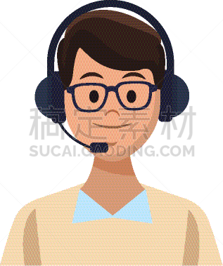 呼叫中心,助手,顾客,专业人员,商务人士,全科医师,人,男人,服务