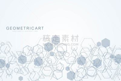 技术,现代,计算机网络,矢量,式样,化学,健康保健,分子,背景,科学