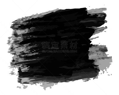 墨水,黑色,玷污的,涂料,凌乱,圆形,绘制,喷溅,喷,剪影