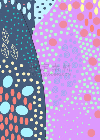 式样,明亮,抽象,现代,背景,屏幕保护,纺织品,蜘蛛网,打印