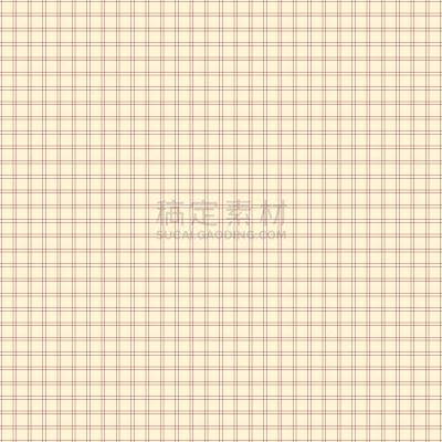 条纹,格子,细的,四方连续纹样,白色,分离着色,几何形状,不规则的,纺织品,直的
