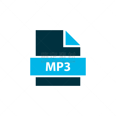 MP3播放机,溢价,图标,活页夹,形状,传媒,图像