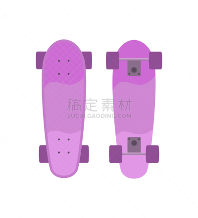 字体,滑板,活力,城市生活,在底端,运动,背景分离,极限运动,迅速,平衡