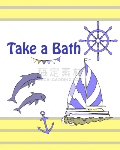 船,装饰物,浴室,帆船,分离着色,自然,游艇,图像,海洋