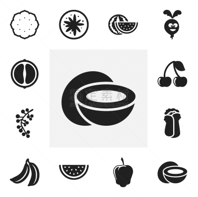 符号,食品,12点整,有机食品,精神振作,闪亮的,制造机器,图像,度假,笑