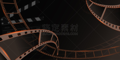 边框,三维图形,胶卷,矢量,传单,传统节日,绘画插图,票,设计