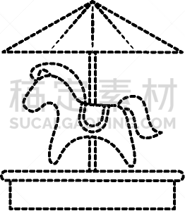 公园,游戏,游戏木马,分离着色,图像,传统节日,赛会场所,马戏团,休闲