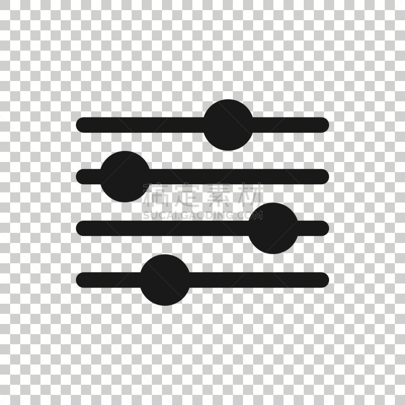 噪声,商务,绘画插图,扁平化设计,计算机图标,矢量,标志,背景聚焦,调整