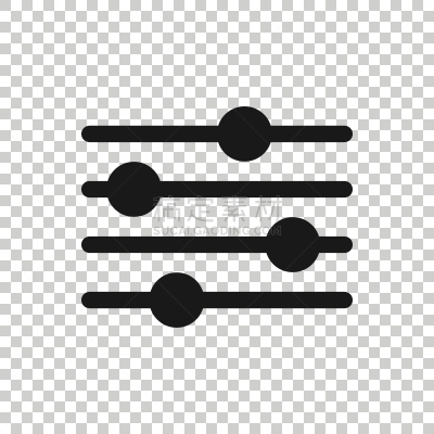 噪声,商务,绘画插图,扁平化设计,计算机图标,矢量,标志,背景聚焦,调整