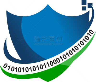 模板,计算机语言,盾,超文本链接标示语言,商务,安全,电子邮件,技术,网络空间